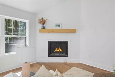 125 Arrowood Landing, Blairsville, GA 30512 - Photo 5