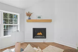 125 Arrowood Landing, Blairsville, GA 30512 - Photo 5