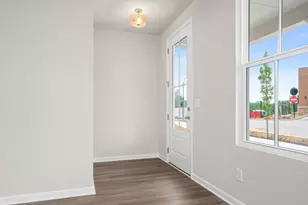 46 Spirea Way Lot 64, Auburn, GA 30011 - Photo 7