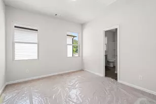 46 Spirea Way Lot 64, Auburn, GA 30011 - Photo 23