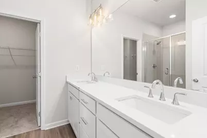 46 Spirea Way Lot 64, Auburn, GA 30011 - Photo 31