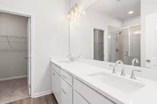 46 Spirea Way Lot 64, Auburn, GA 30011 - Photo 31