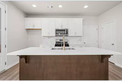 46 Spirea Way Lot 64, Auburn, GA 30011 - Photo 19