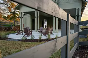 46 Spirea Way Lot 64, Auburn, GA 30011 - Photo 39