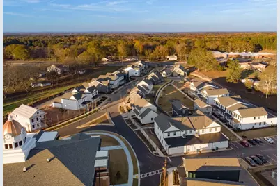 46 Spirea Way Lot 64, Auburn, GA 30011 - Photo 27