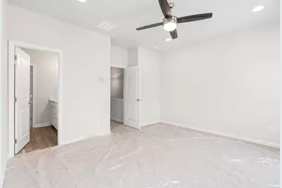 46 Spirea Way Lot 64, Auburn, GA 30011 - Photo 21