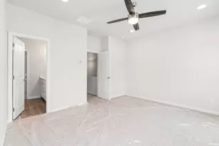 46 Spirea Way Lot 64, Auburn, GA 30011 - Photo 21