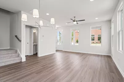 46 Spirea Way Lot 64, Auburn, GA 30011 - Photo 13