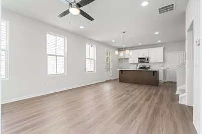 46 Spirea Way Lot 64, Auburn, GA 30011 - Photo 3