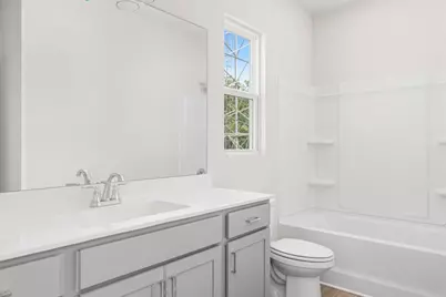 46 Spirea Way Lot 64, Auburn, GA 30011 - Photo 19