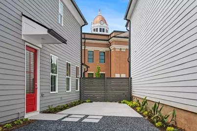 46 Spirea Way Lot 64, Auburn, GA 30011 - Photo 23