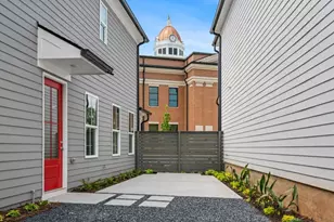 46 Spirea Way Lot 64, Auburn, GA 30011 - Photo 23