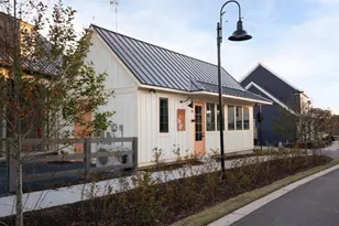 46 Spirea Way Lot 64, Auburn, GA 30011 - Photo 37