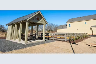 46 Spirea Way Lot 64, Auburn, GA 30011 - Photo 61