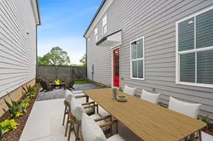 46 Spirea Way Lot 64, Auburn, GA 30011 - Photo 21