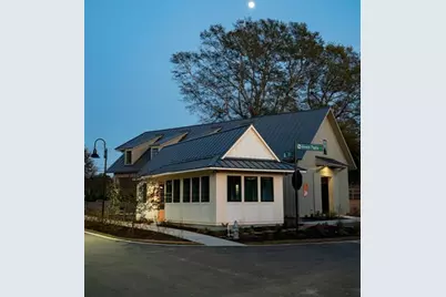 46 Spirea Way Lot 64, Auburn, GA 30011 - Photo 53