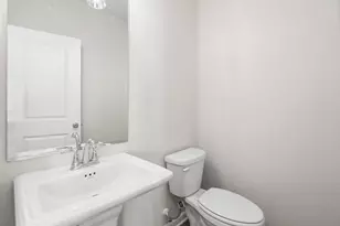 46 Spirea Way Lot 64, Auburn, GA 30011 - Photo 21