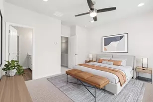 46 Spirea Way Lot 64, Auburn, GA 30011 - Photo 25