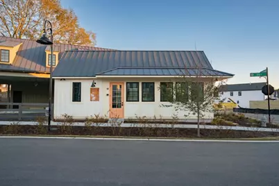 46 Spirea Way Lot 64, Auburn, GA 30011 - Photo 35