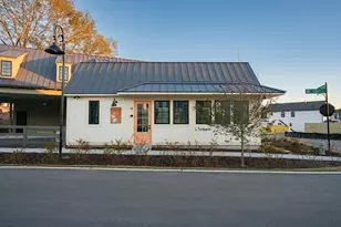 46 Spirea Way Lot 64, Auburn, GA 30011 - Photo 35