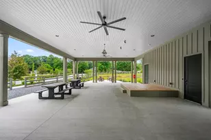 46 Spirea Way Lot 64, Auburn, GA 30011 - Photo 53