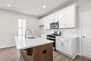 46 Spirea Way Lot 64, Auburn, GA 30011 - Photo 15