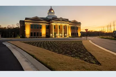 46 Spirea Way Lot 64, Auburn, GA 30011 - Photo 41