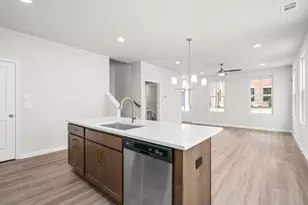 46 Spirea Way Lot 64, Auburn, GA 30011 - Photo 15