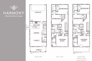 46 Spirea Way Lot 64, Auburn, GA 30011 - Photo 63