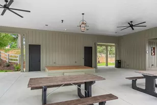 46 Spirea Way Lot 64, Auburn, GA 30011 - Photo 57