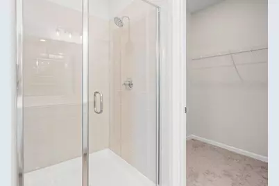 46 Spirea Way Lot 64, Auburn, GA 30011 - Photo 23