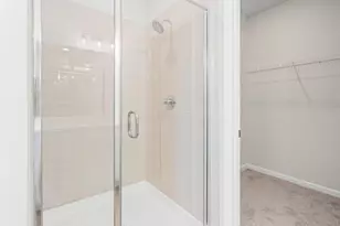 46 Spirea Way Lot 64, Auburn, GA 30011 - Photo 23