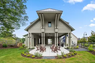 46 Spirea Way Lot 64, Auburn, GA 30011 - Photo 55