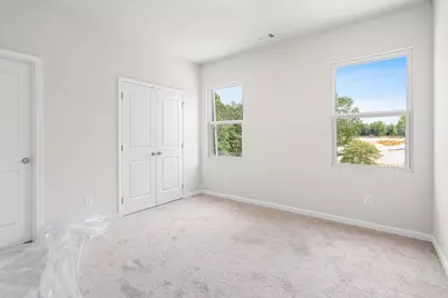 46 Spirea Way Lot 64, Auburn, GA 30011 - Photo 17