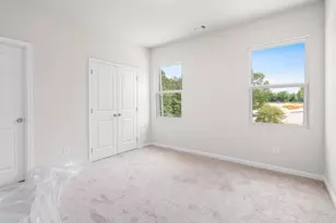 46 Spirea Way Lot 64, Auburn, GA 30011 - Photo 17