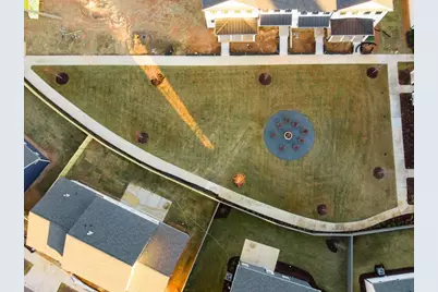 46 Spirea Way Lot 64, Auburn, GA 30011 - Photo 35