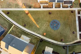 46 Spirea Way Lot 64, Auburn, GA 30011 - Photo 35