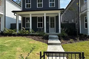 46 Spirea Way Lot 64, Auburn, GA 30011 - Photo 1