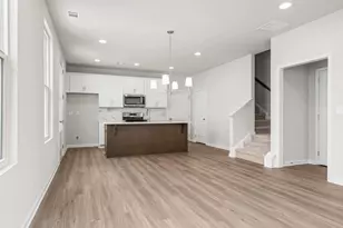 46 Spirea Way Lot 64, Auburn, GA 30011 - Photo 7