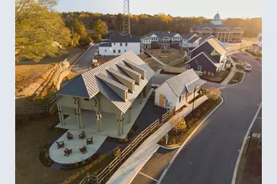 46 Spirea Way Lot 64, Auburn, GA 30011 - Photo 29