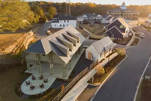 46 Spirea Way Lot 64, Auburn, GA 30011 - Photo 29