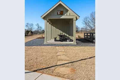 46 Spirea Way Lot 64, Auburn, GA 30011 - Photo 49