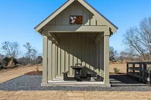 46 Spirea Way Lot 64, Auburn, GA 30011 - Photo 49