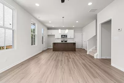 46 Spirea Way Lot 64, Auburn, GA 30011 - Photo 5