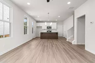 46 Spirea Way Lot 64, Auburn, GA 30011 - Photo 5