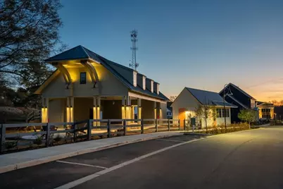 46 Spirea Way Lot 64, Auburn, GA 30011 - Photo 43