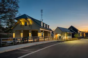 46 Spirea Way Lot 64, Auburn, GA 30011 - Photo 43