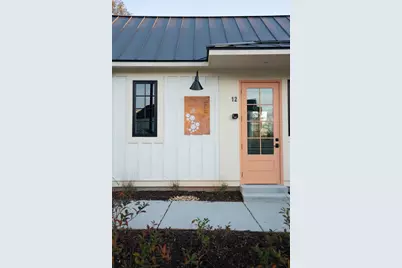 46 Spirea Way Lot 64, Auburn, GA 30011 - Photo 45