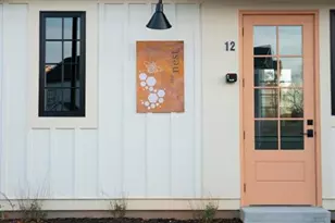 46 Spirea Way Lot 64, Auburn, GA 30011 - Photo 45