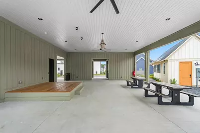 46 Spirea Way Lot 64, Auburn, GA 30011 - Photo 59